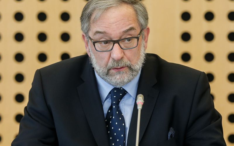 boštjan m zupančič