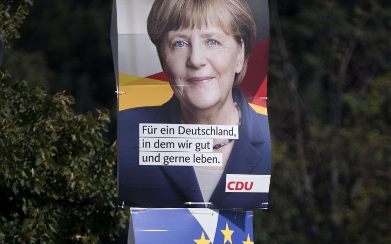angela merkel_nemcija.jpg