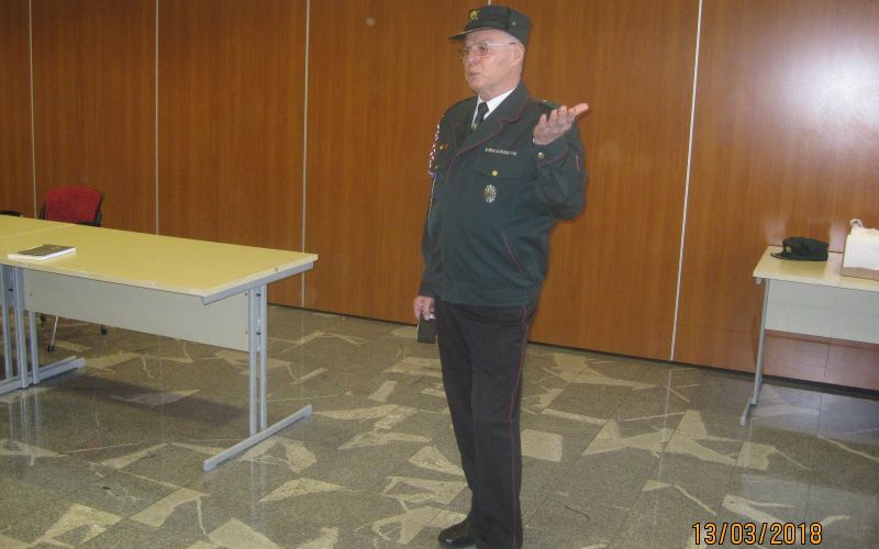 veterani_pri_ucencih___1.jpg