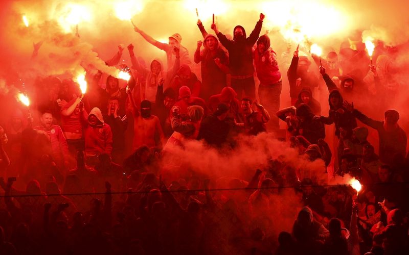 galatasaray navijaci re.jpg