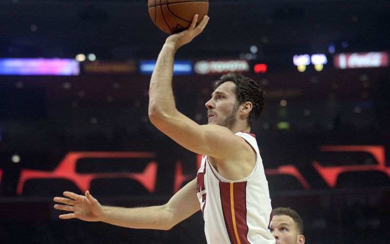 dragic re.jpg