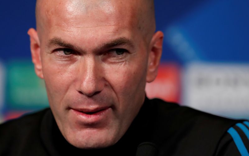 zidane re.jpg