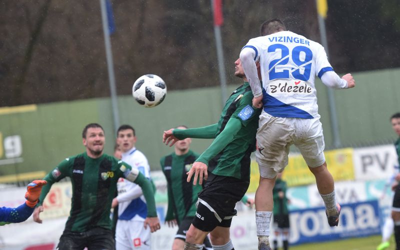 nogomet rudar-celje 3 gw.jpg