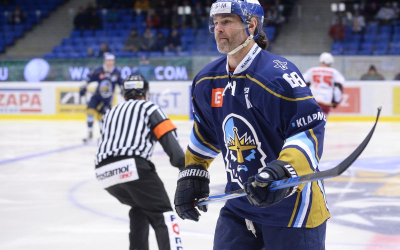 jagr.jpg