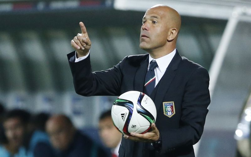 di biagio re.jpg