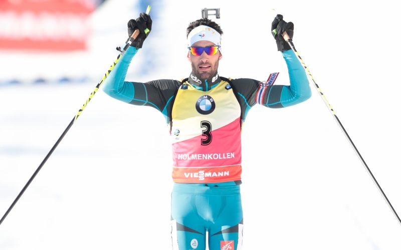 fourcade re.jpg