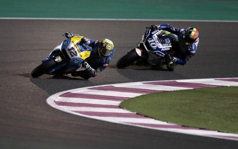 motogp re.jpg