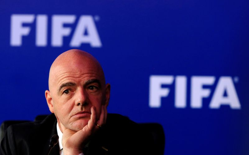Gianni Infantino re.jpg