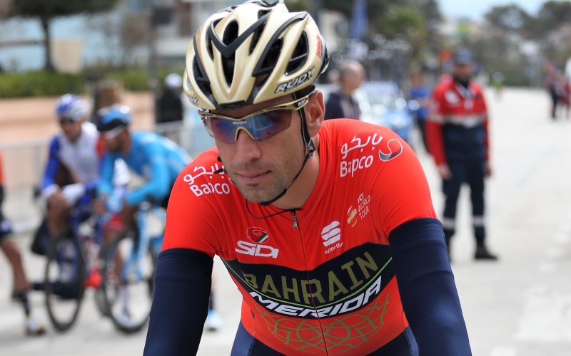 nibali pm.jpg