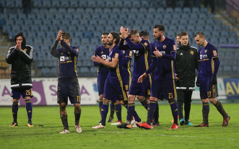 maribor dw.jpg