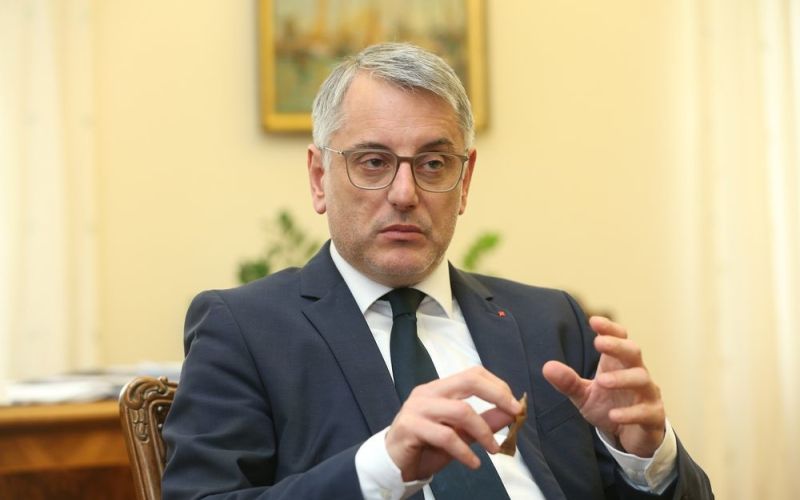 matjaz-han_pl2.jpg