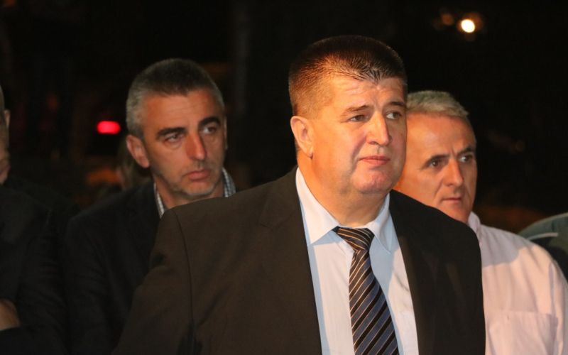 Slavko Vučurević