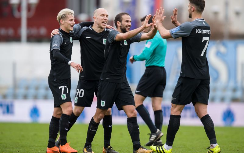 olimpija 1.jpg