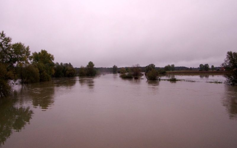 d42_poplave.jpg