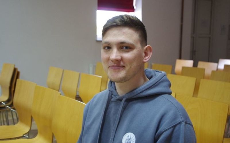 kmetje001.jpg