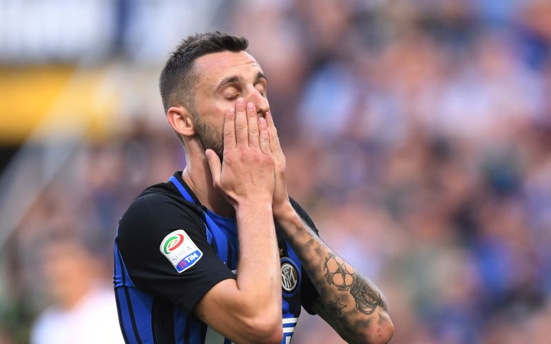 brozovic 18 re.jpg