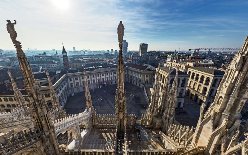 milano.jpg