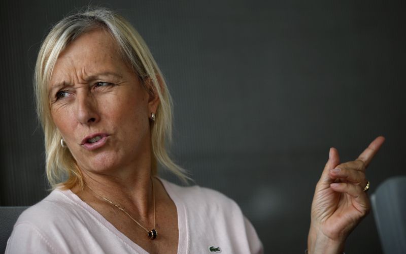martina navratilova re.jpg