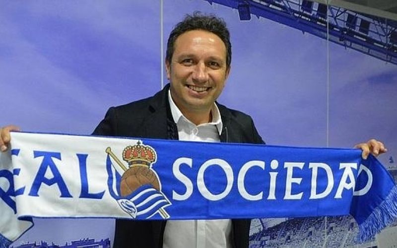 eusebio-bandera.jpg