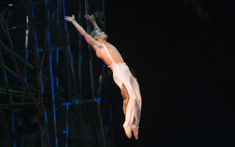 cirque du soleil.jpg