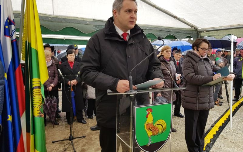 javorovica01.jpg