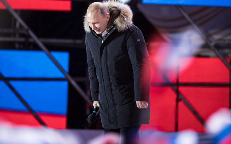 vladimir putin, ruske predsedniške volitve 2018.jpg