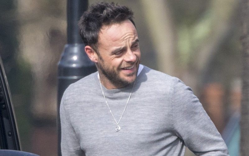 Ant McPartlin.jpg