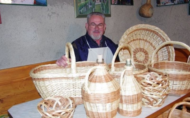 janez pletenje