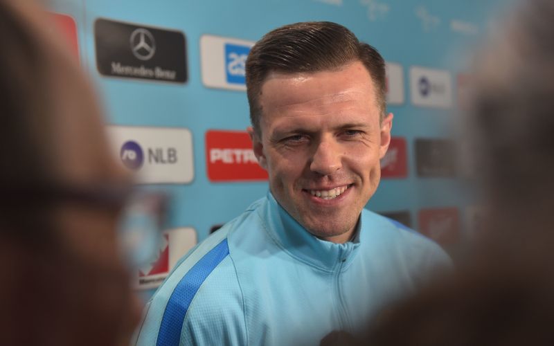 ilicic gw.jpg
