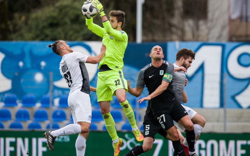 olimpija af.jpg
