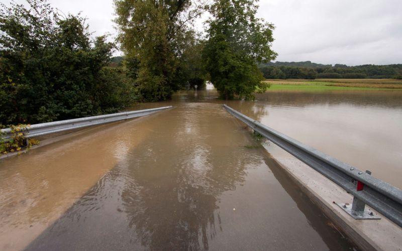 poplave.jpg