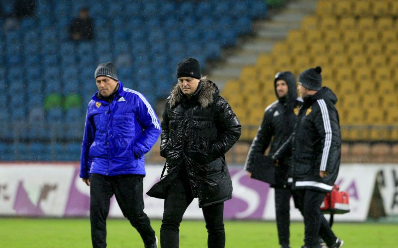 zahovic dw.jpg