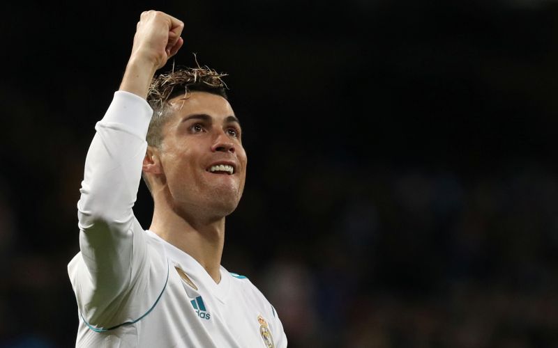 cristiano ronaldo 18 re.jpg