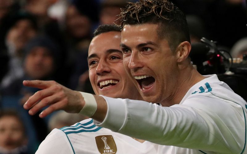 cristiano ronaldo 18 re.jpg