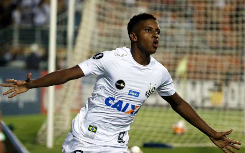 Rodrygo.jpg