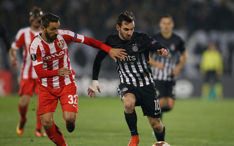 skenderbeu partizan.jpg