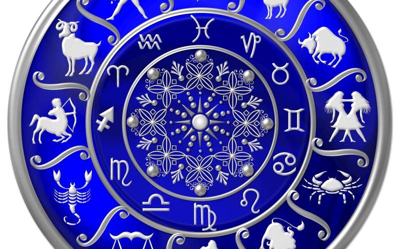 horoskop-2.jpg