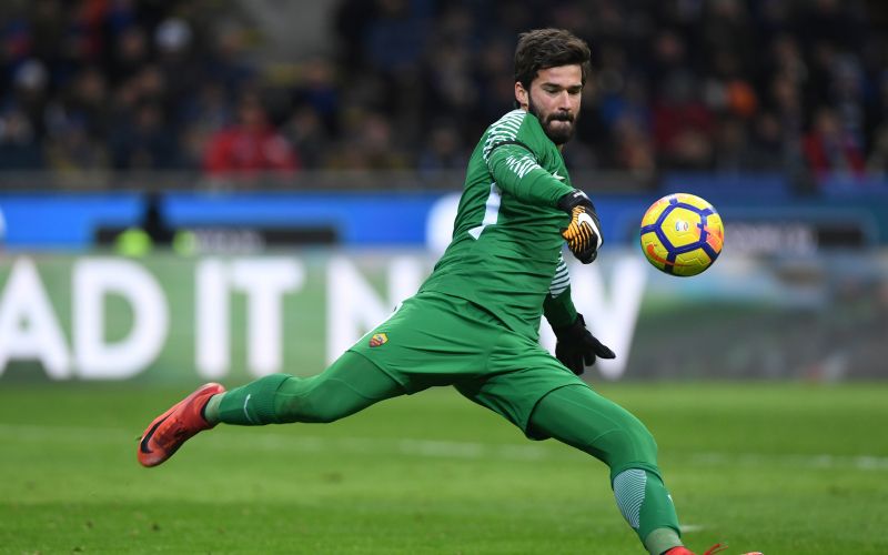 alisson.jpg