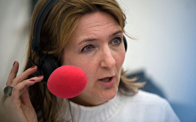 Victoria Derbyshire.jpg