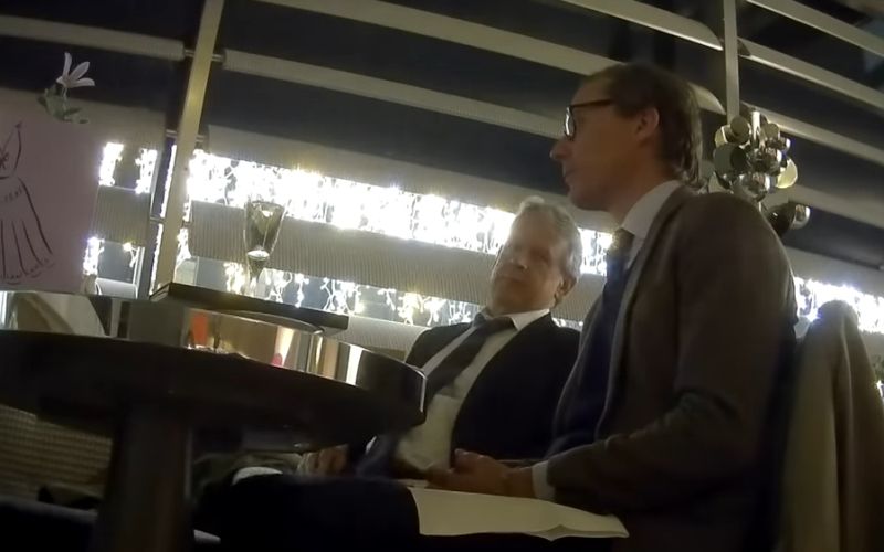 Alexander Nix-Cambridge Analytica.png