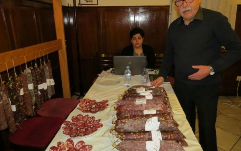 salame 1