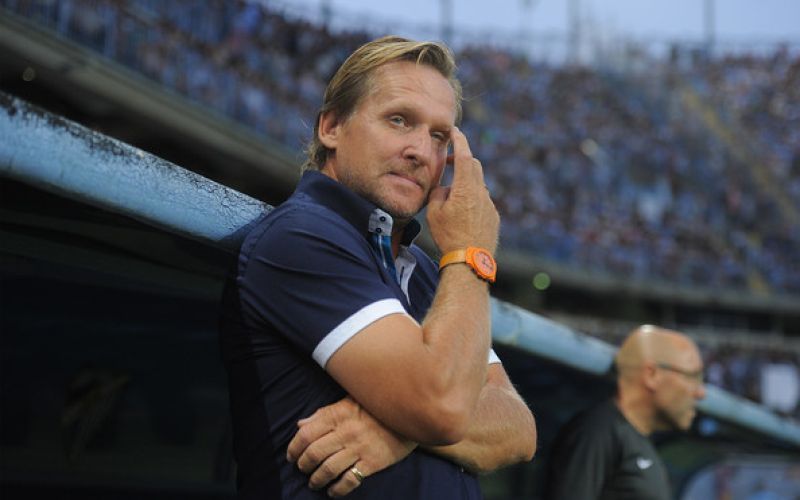 schuster.jpg