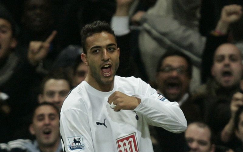 mido.jpg
