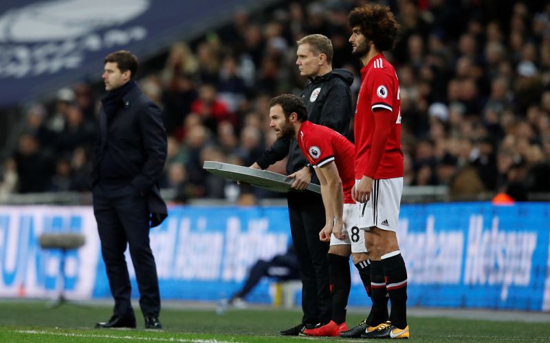 mata fellaini.jpg