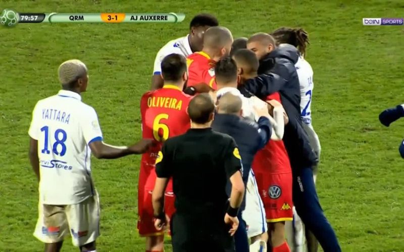 auxerre.jpg
