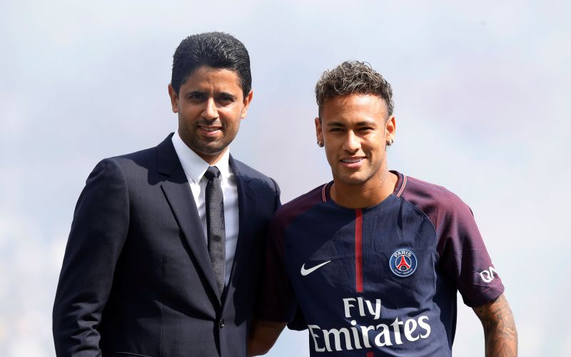 al-khelaifi neymar.jpg