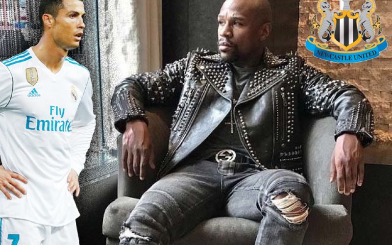 ronaldo mayweather.jpg