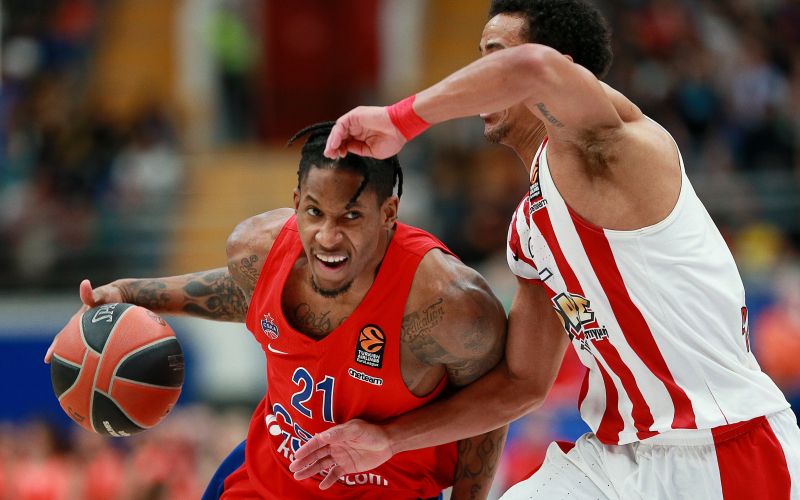 cska olympiacos.jpg
