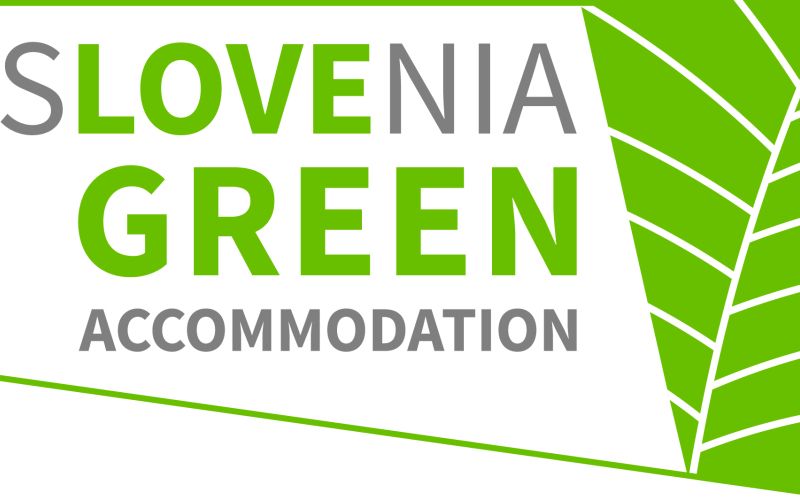 01_logo_accommodation.jpg