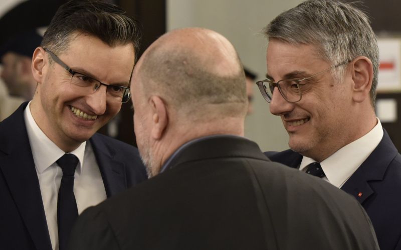 Marjan Šarec Matjaž Han Mitja Meršol.jpg